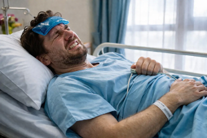 Avoid ginger if you have these 5 health problems…