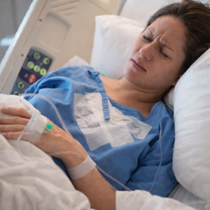 Stomach Can.cer on the Rise: 5 Morning Foods You Should Avoid