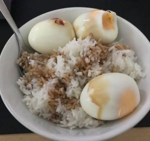 Warning to parents! Eggs cooked this way can be dangerous to children’s lives.