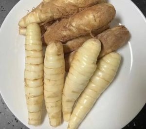 3 Natural Foods for Long-Term Recovery Support