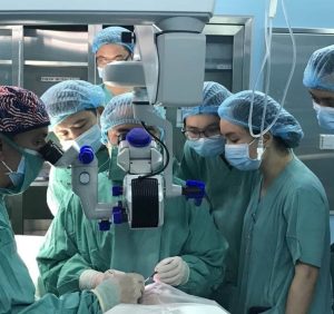 Doctors Warn: Early-Stage Cancer Can Be “Painless” — Watch for These 8 Warning Signs