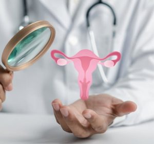 Protect Your Future: 5 Surprising Habits That Increase Your Risk of Cervical Issues