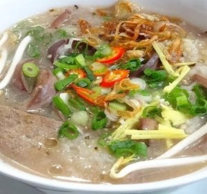 Top Morning Foods to Avoid for a Healthier Digestive System