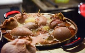 Kid.ney Disease Is Rising—Avoid These 3 Foods to Protect Your Kid.neys