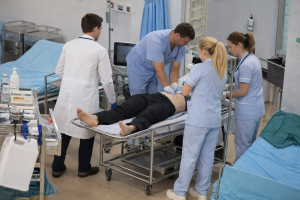 Eating Leftovers from the Fridge: Hidden Risks and 5 Foods You Should Never Keep Overnight