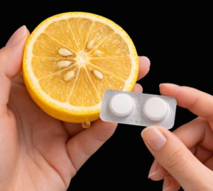 The Evolution of Radiance: A Modern Guide to Brightening and Smoothing