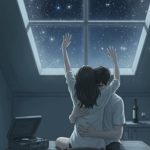 Why Some Married Men Seek Affairs: Looking Beyond the Surface