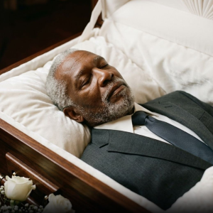 Why You Should Never Leave a Deceased Person Alone: Cultural and Practical Reasons Explained