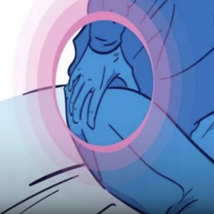 If Your Hip Hurts, It May Be Your Body’s Way of Sending a Warning