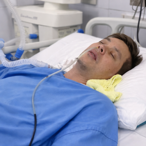 The More You Eat This Meat, the Greater the Risk: Hidden Dangers to Br.ain and Heart Health