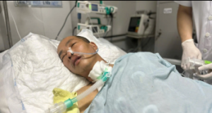 More people are dying from heart failure, doctors warn: give up these 4 habits now