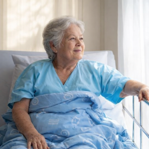 Peanuts Are Healthy—But Not for Everyone: 5 Conditions That Require Caution