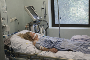 A young woman suffered acute kid.ney failure after eating. Doctors warn: “This vegetable is toxic—never eat it.”