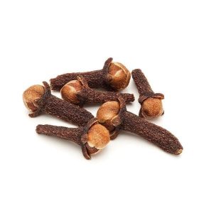 The Ultimate Guide to Cloves: Benefits, Uses, and How They Work