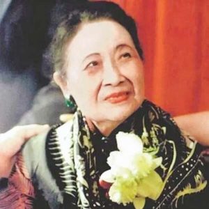 Diagnosed with Can.cer at 40, Living to 106: The Truth Behind Diet, Longevity, and Prevention