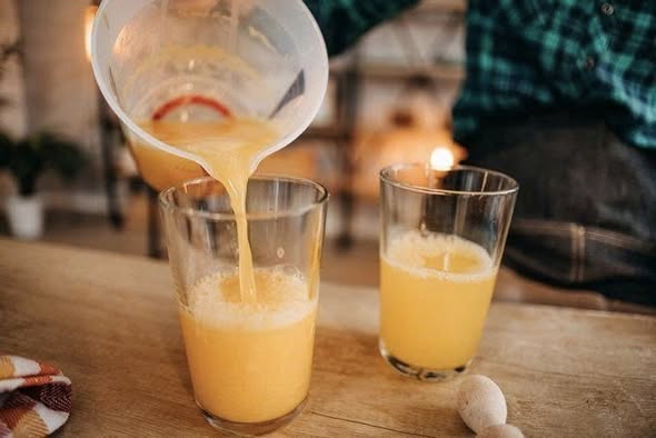 Verborgen gezondheidsrisico's: De waarheid over dranken Verborgen gezondheidsrisico's: De waarheid over dranken