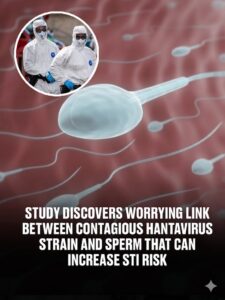 The Silent Sanctuary: Viral Persistence and the Male Reproductive System
