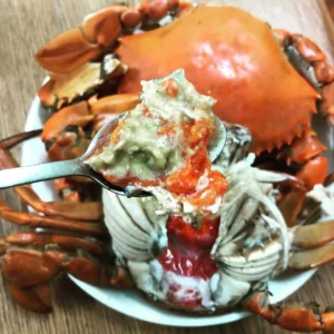 The Invisible Threat Lurking on Your Dinner Plate
