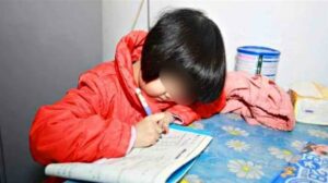 The Viral Math Question That Stumped Everyone
