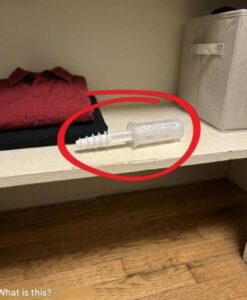 Unlocking the Mystery Tool in Your Home Assembly Kit