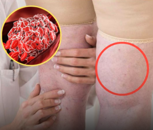 Your Feet May Be Warning You About High Blood Sugar — Doctors Say These Symptoms Should Never Be Ignored