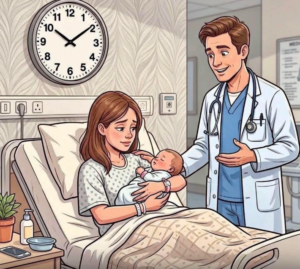 People Are Staring At This Picture For Minutes Trying To Find What’s Wrong — Did You Notice It?