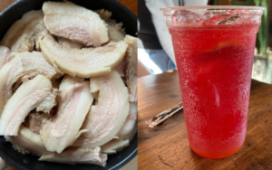 Fifth-Grade Girl Diagnosed With Gout, Doctor Reveals 5 Popular Foods Acting As “Accomplices”
