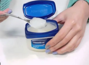 Discover 12 Amazing Uses Of Vaseline — More Than Just Lip Balm, It’s A Household Essential