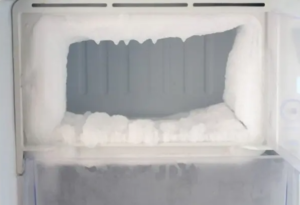 ry These 3 Simple Tricks, Ice Melts Away In Just 10 Minutes!
