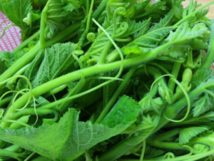 These 3 Vegetables May Increase Cancer Risk If Eaten Incorrectly — Experts Warn People Not To Ignore It