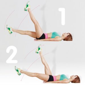 10 Early Body Changes You Should Never Ignore