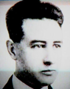 The First Man Ever Frozen In Hopes Of Returning To Life — What Happened To Him Now?