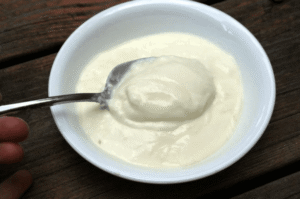 42-Year-Old Japanese Doctor Reveals The “Warm Yogurt” Weight-Loss Trick That Helped Her Lose 15kg — The Unusual Method Many People Have Never Tried