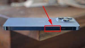 Most iPhone Users Only Use The Volume Buttons To Adjust Sound — But These Hidden Features Are Surprisingly Useful