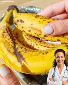 The Complete Guide to Eating Bananas Before Bed: Facts, Benefits, and Science