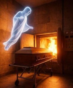 The Real Science Behind Cremation: Fact vs. Myth