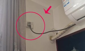 Your Electricity Bill May Be Soaring Because of These 4 Plugged-In Appliances