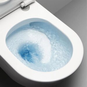 Should You Flush After Urinating? The Truth Behind a Common Bathroom Debate