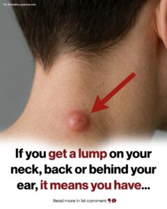 Understanding Skin Bumps: Causes, Types, and Care
