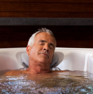 Hygiene After 65: Experts Say Seniors May Not Need To Shower Every Day To Stay Healthy