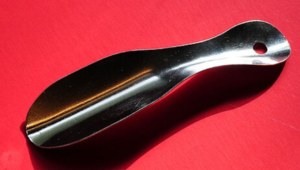 The Surprising Power of Shoe Horns in Our Daily Lives