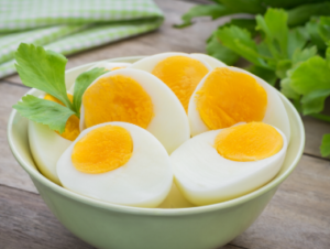 Heart Surgeon Reveals: Eating Eggs Every Day Can Help You Live Longer