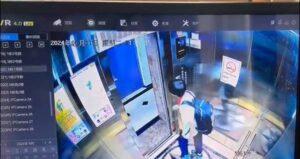 11-Year-Old Boy Survives Elevator Falling More Than 10 Floors — His Quick Thinking Shocked Everyone