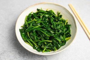 4 Vegetables That May Turn Toxic: What Every Family Should Know