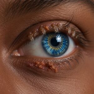 Here are the consequences of sleeping with a… See more