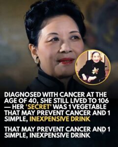 Daily Habits for Remarkable Longevity and Vitality