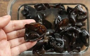 Doctors Warn About a Hidden Cause of Liver Cancer. This Dangerous Toxin Is Said to Be 68 Times More Toxic Than Arsenic