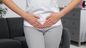 Why Does the Vagina Smell Sour? 4 Common Causes Every Woman Should Know