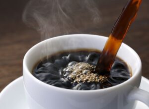 A 50-Year-Old Man Drank Black Coffee Every Day—Then Developed End-Stage Kidney Failure. Doctors Warn: Never Buy Coffee Like This