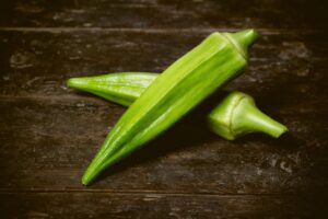 The 4 Vegetables Nutrition Experts Often Recommend for Healthy Aging